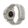Suunto RACE 3S TITANIUM FEATHER - 1582505 - zdjęcie 10